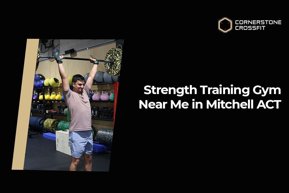 crossfit-training-workout-programs-cornerstone-crossfit-big-3