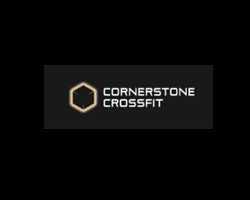 crossfit-training-workout-programs-cornerstone-crossfit