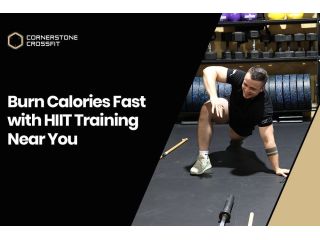 crossfit-training-workout-programs-cornerstone-crossfit-small-1