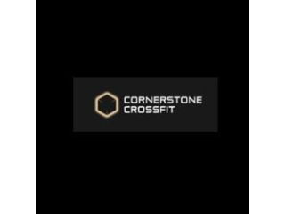 crossfit-training-workout-programs-cornerstone-crossfit-small-0