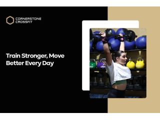 crossfit-training-workout-programs-cornerstone-crossfit-small-2