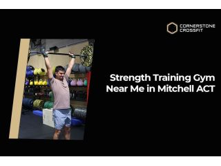 crossfit-training-workout-programs-cornerstone-crossfit-small-3