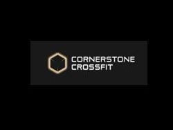 crossfit-training-workout-programs-cornerstone-crossfit