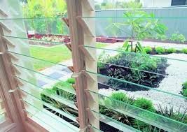 premium-louvre-window-frames-of-modern-ventilation-solutions-big-0