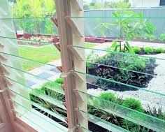premium-louvre-window-frames-of-modern-ventilation-solutions