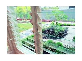 premium-louvre-window-frames-of-modern-ventilation-solutions-small-0