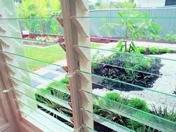premium-louvre-window-frames-of-modern-ventilation-solutions