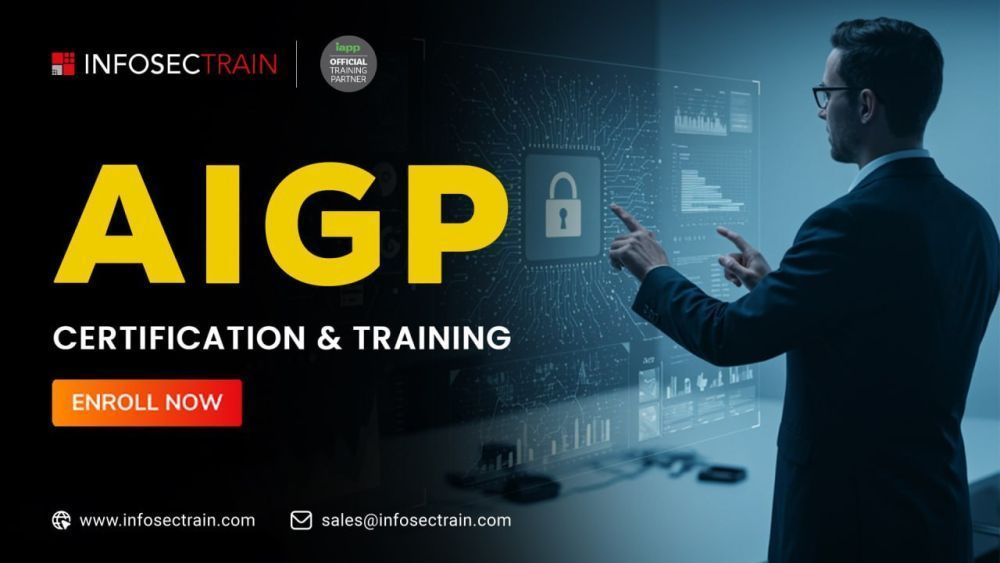 professional-aigp-training-for-ethical-ai-management-big-0
