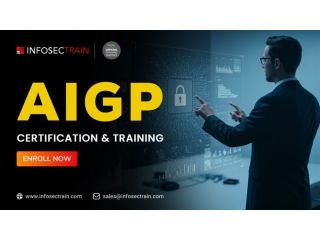 professional-aigp-training-for-ethical-ai-management-small-0