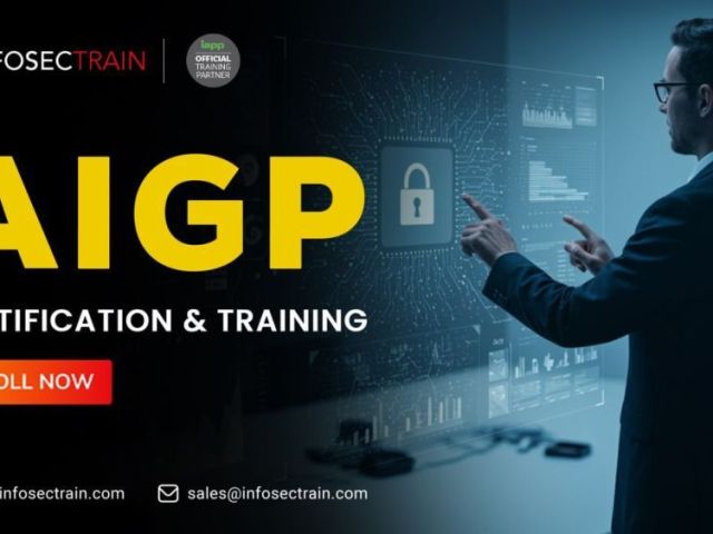 professional-aigp-training-for-ethical-ai-management