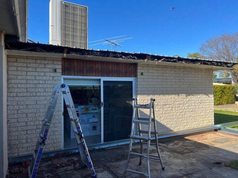 fast-reliable-roof-leak-repairs-adelaide-big-0