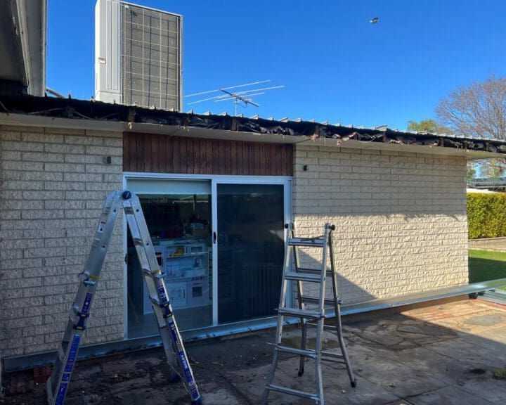 fast-reliable-roof-leak-repairs-adelaide