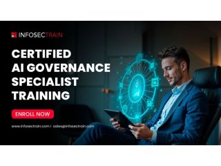 professional-ai-governance-specialist-training-course-small-0