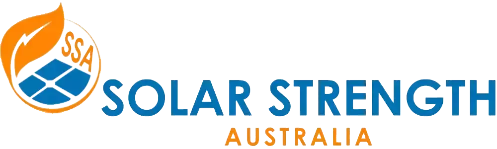 solar-panels-for-home-australia-solar-strength-big-0