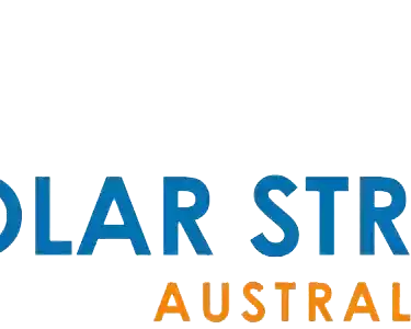 solar-panels-for-home-australia-solar-strength