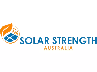 solar-panels-for-home-australia-solar-strength-small-0