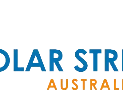 solar-panels-for-home-australia-solar-strength