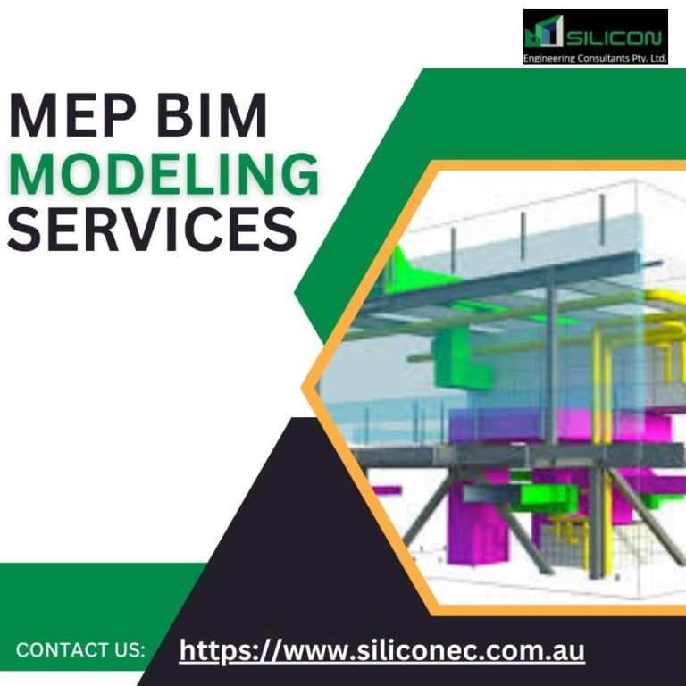 australias-most-trusted-mep-bim-modeling-services-provider-big-0