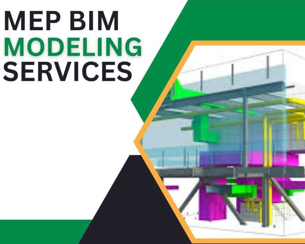 australias-most-trusted-mep-bim-modeling-services-provider