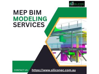 australias-most-trusted-mep-bim-modeling-services-provider-small-0