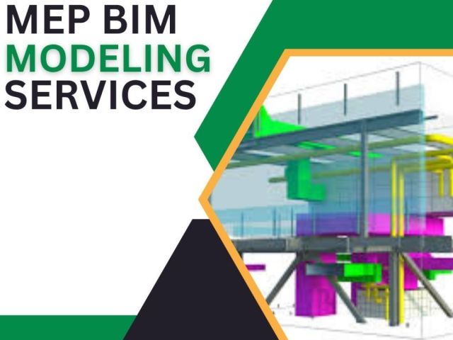 australias-most-trusted-mep-bim-modeling-services-provider