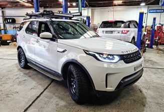 saab-repairs-melbourne-experienced-saab-specialists-big-1