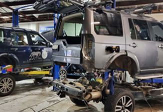 saab-repairs-melbourne-experienced-saab-specialists-big-0