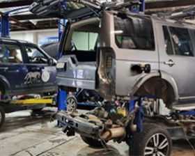 saab-repairs-melbourne-experienced-saab-specialists