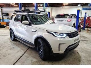 saab-repairs-melbourne-experienced-saab-specialists-small-1