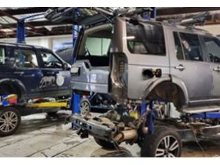 saab-repairs-melbourne-experienced-saab-specialists-small-0
