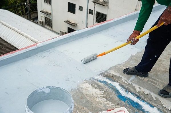 expert-roof-painting-in-melbourne-samet-painting-big-0