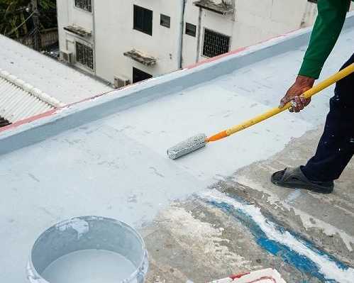 expert-roof-painting-in-melbourne-samet-painting