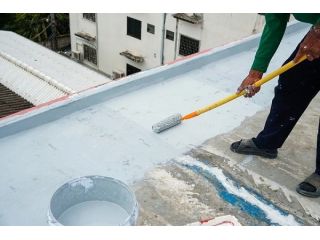 expert-roof-painting-in-melbourne-samet-painting-small-0