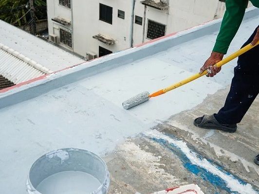 expert-roof-painting-in-melbourne-samet-painting