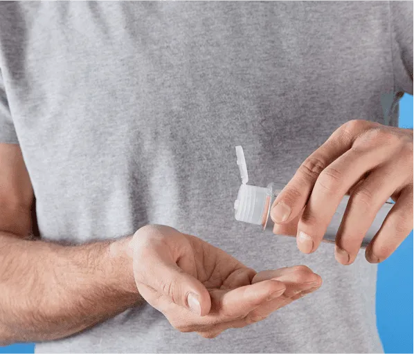 hand-sanitizer-vending-machines-keeping-every-touchpoint-hygienic-big-0