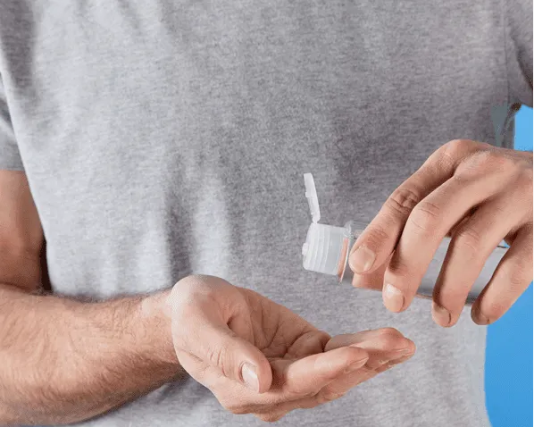 hand-sanitizer-vending-machines-keeping-every-touchpoint-hygienic
