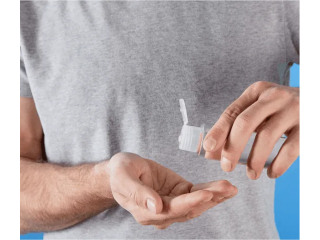 hand-sanitizer-vending-machines-keeping-every-touchpoint-hygienic-small-0