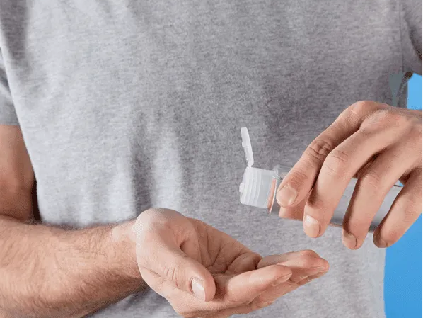 hand-sanitizer-vending-machines-keeping-every-touchpoint-hygienic