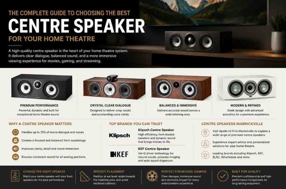 complete-guide-to-choosing-the-best-centre-speaker-big-0