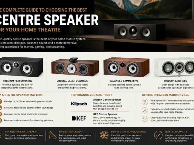 complete-guide-to-choosing-the-best-centre-speaker