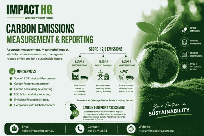 carbon-footprint-assessment-impact-hq-big-0