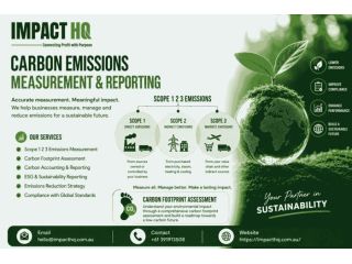 carbon-footprint-assessment-impact-hq-small-0