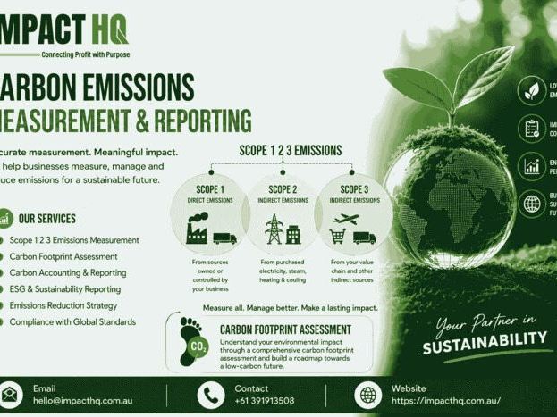 carbon-footprint-assessment-impact-hq