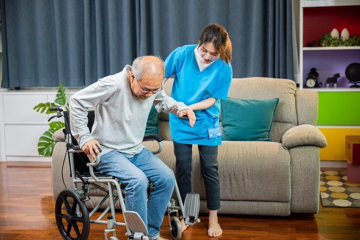 home-care-services-in-melbourne-for-comfortable-living-big-0