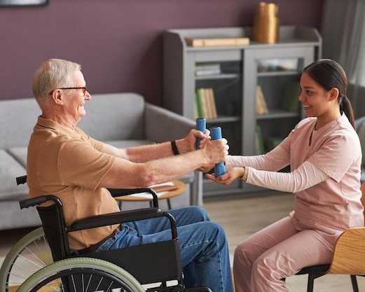 home-care-services-in-melbourne-for-comfortable-living