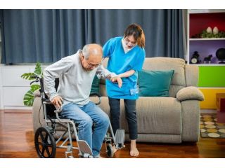 home-care-services-in-melbourne-for-comfortable-living-small-0