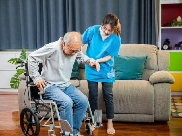 home-care-services-in-melbourne-for-comfortable-living