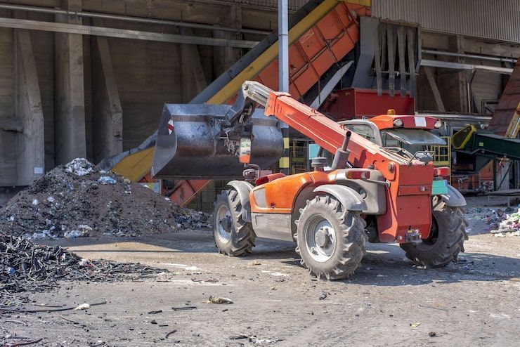 scrap-metal-cooranbong-reliable-scrap-collection-services-big-0