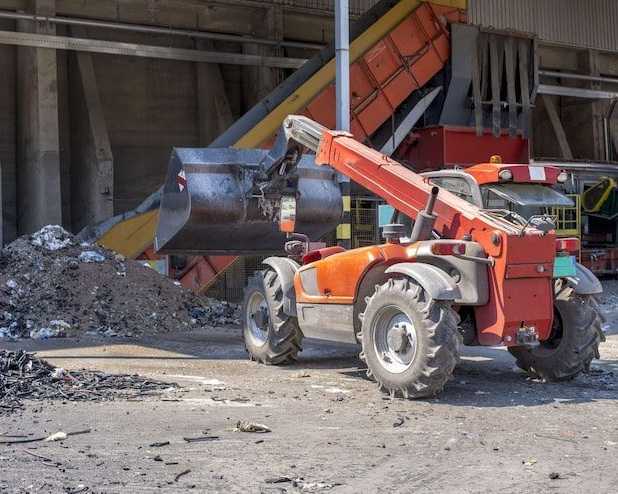 scrap-metal-cooranbong-reliable-scrap-collection-services