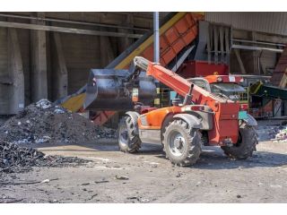 scrap-metal-cooranbong-reliable-scrap-collection-services-small-0
